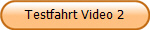 Testfahrt Video 2